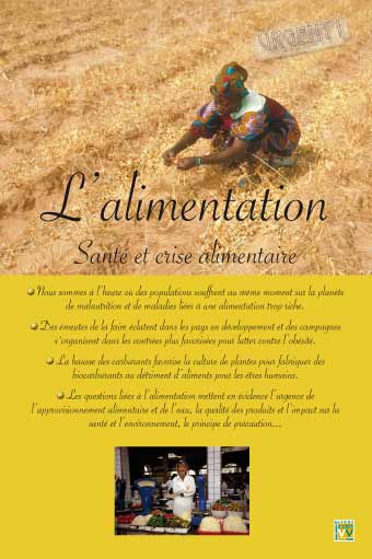 alimentation.jpg